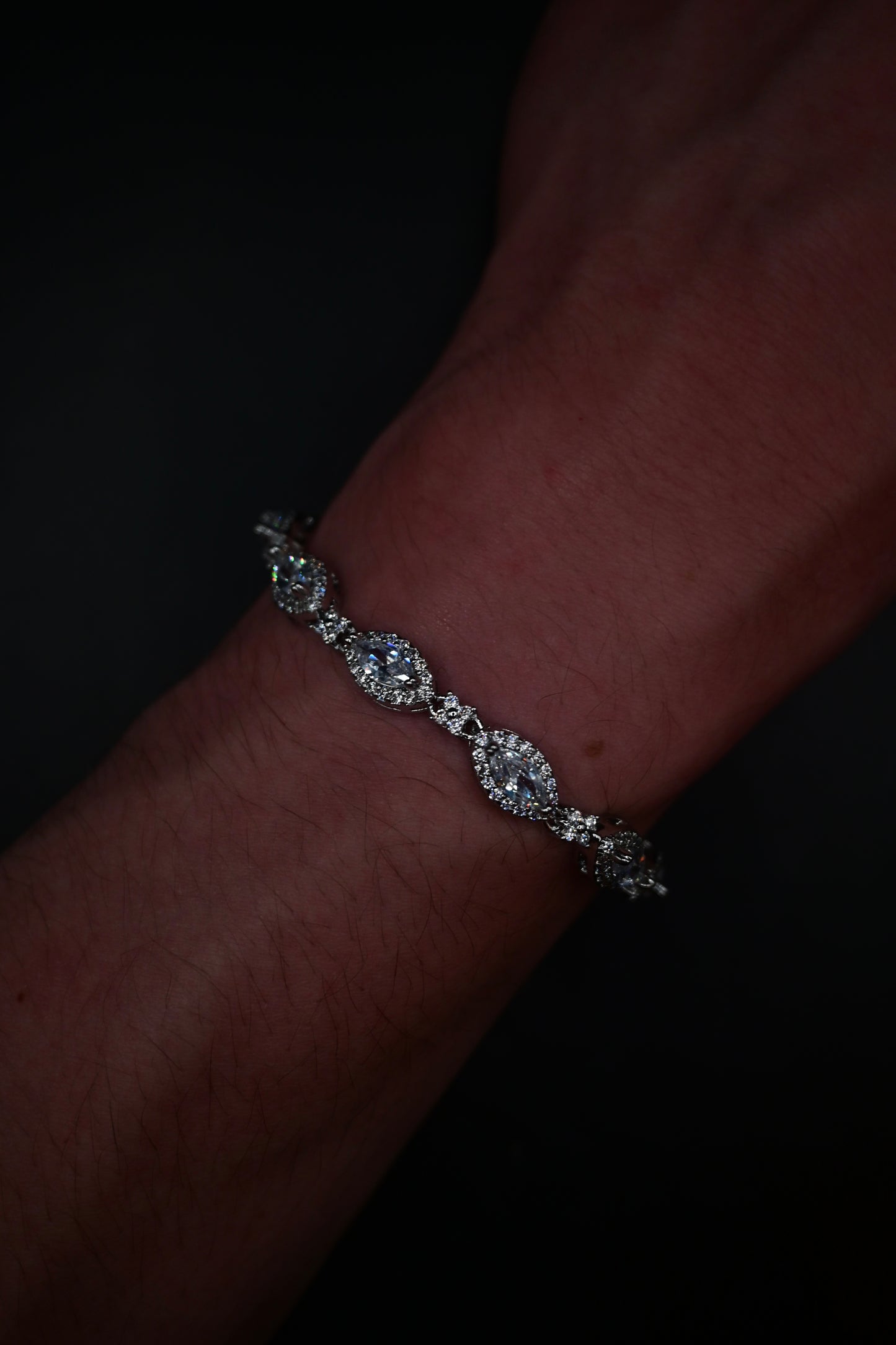 StarRain Bracelet
