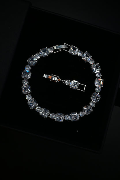 MultiStone Bracelet