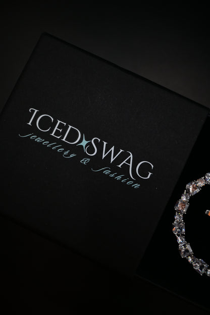 MultiStone Bracelet