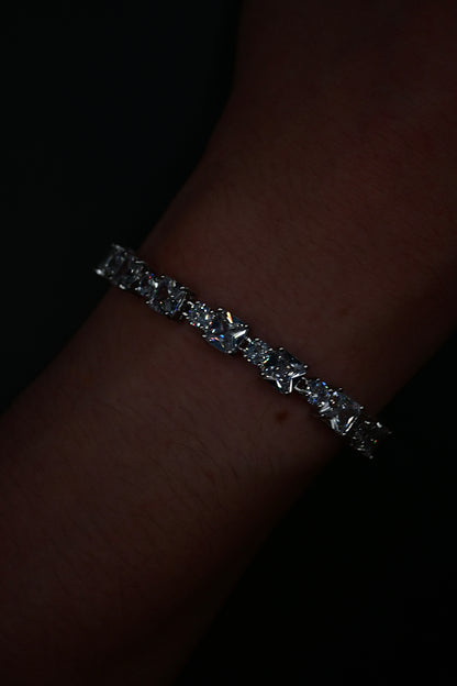 MultiStone Bracelet