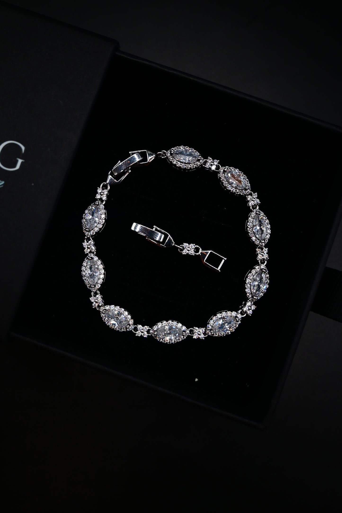 StarRain Bracelet
