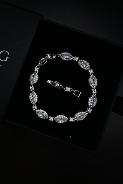 StarRain Bracelet
